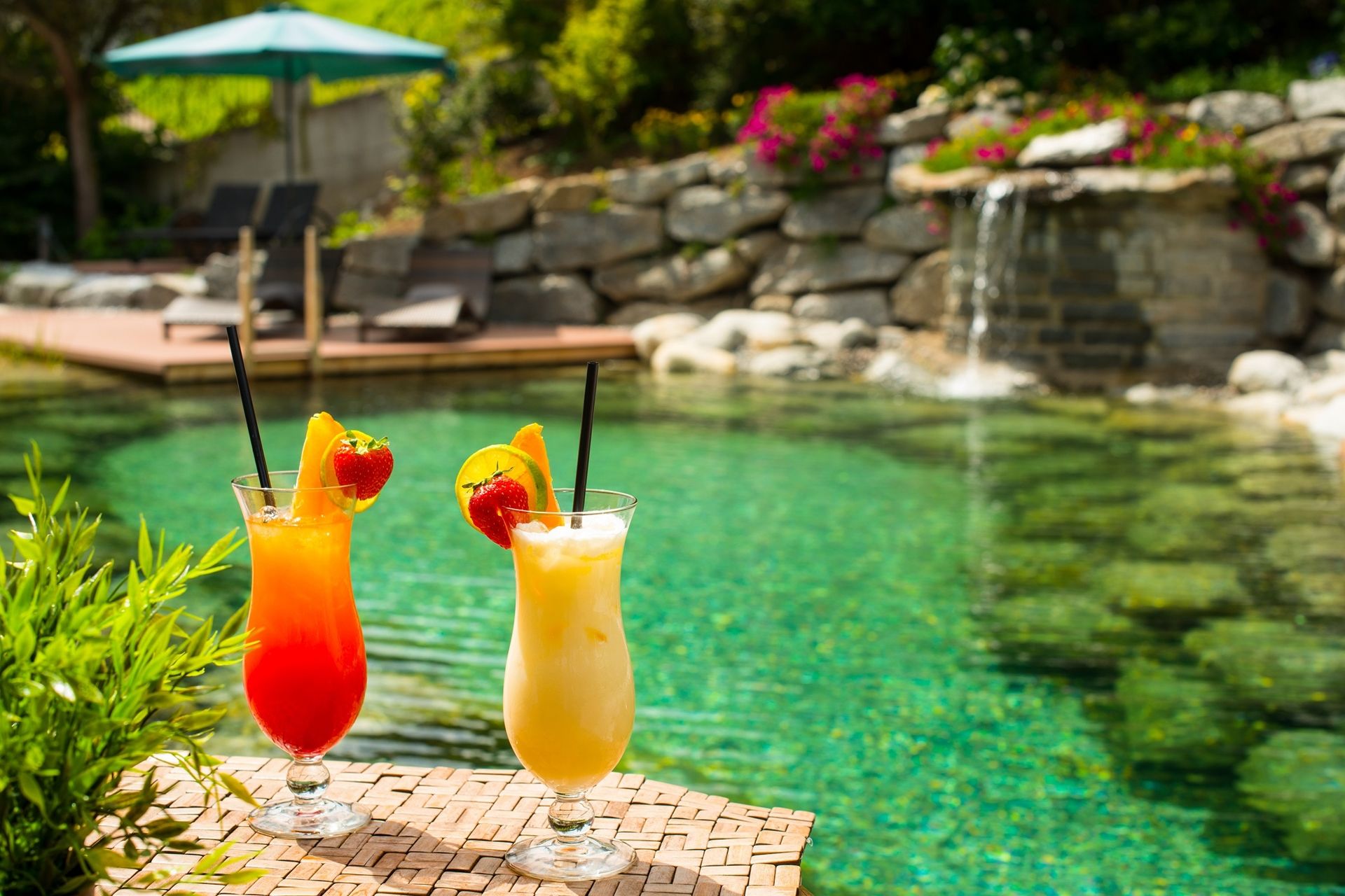 Szuper nyári kedvezmények!