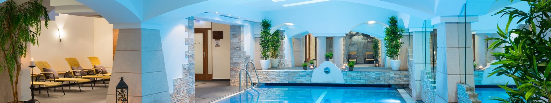 Early bird discount: 25% off!