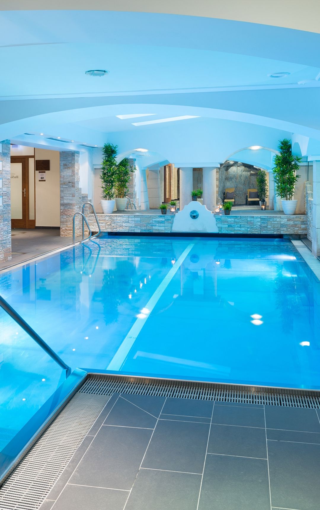 25% ÉV ELEJI ELŐFOGLALÁSI KEDVEZMÉNY!